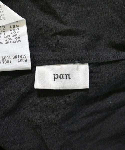pan 洋裝