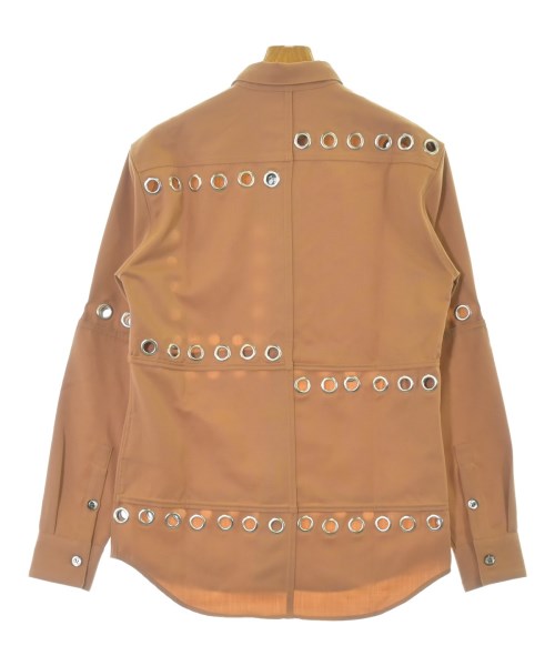 PRONOUNCE 休閒襯衫
