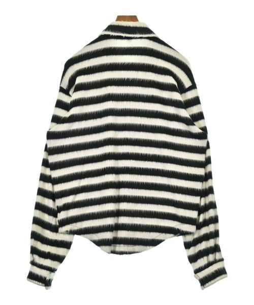 reward if found 休閒襯衫