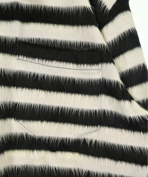 reward if found 休閒襯衫