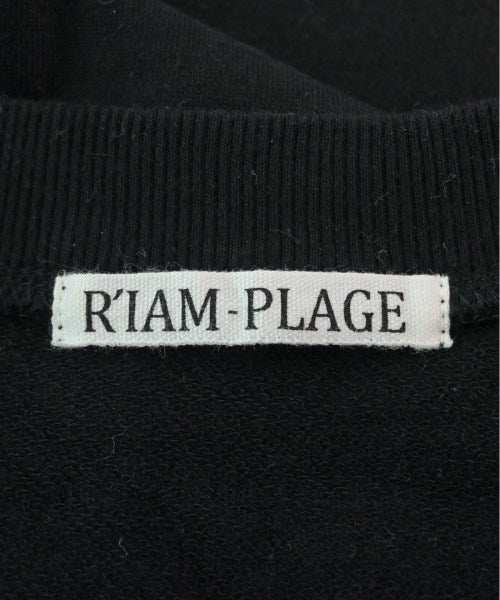 R'IAM-PLAGE 洋裝