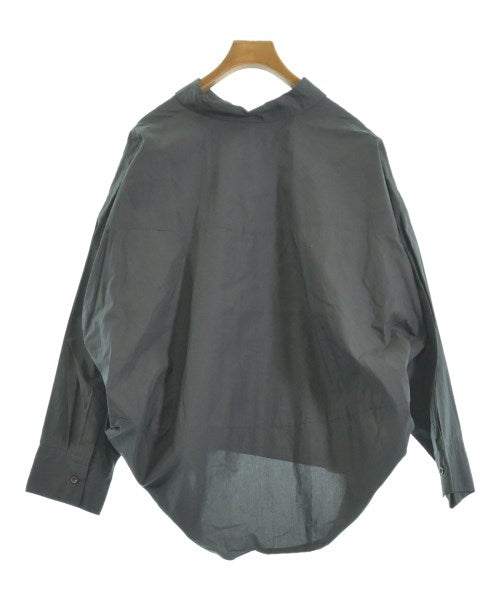 R'IAM-PLAGE 休閒襯衫