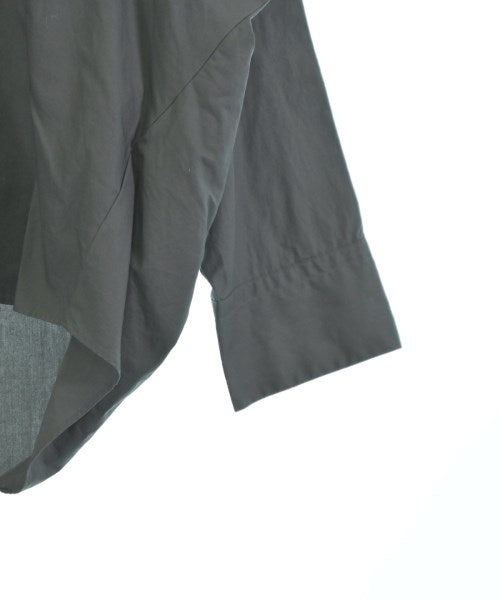 R'IAM-PLAGE 休閒襯衫