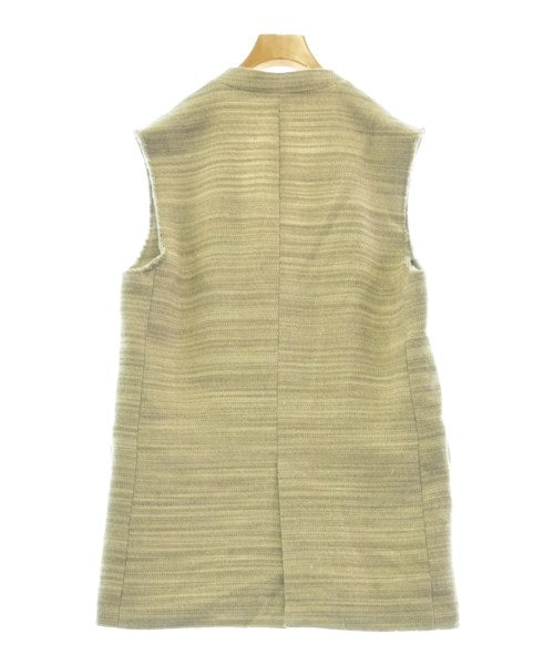 R'IAM-PLAGE 休閒夾克