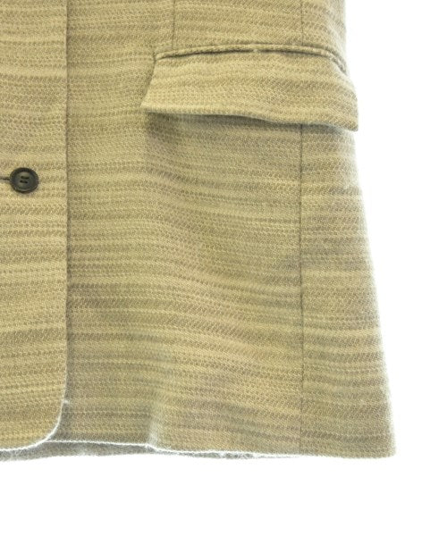 R'IAM-PLAGE 休閒夾克