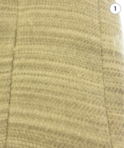 R'IAM-PLAGE 休閒夾克