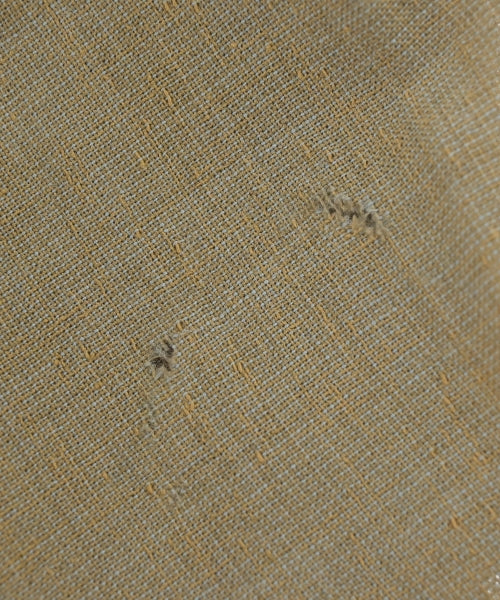 R'IAM-PLAGE 休夾克