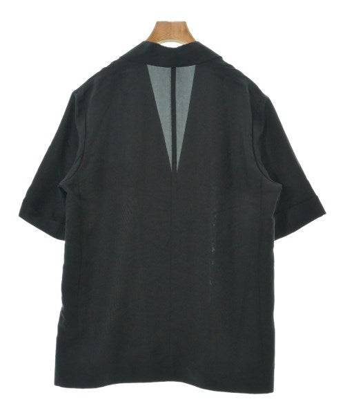 R'IAM-PLAGE 休夾克