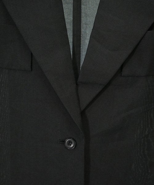 R'IAM-PLAGE 休夾克