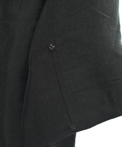 R'IAM-PLAGE 休夾克