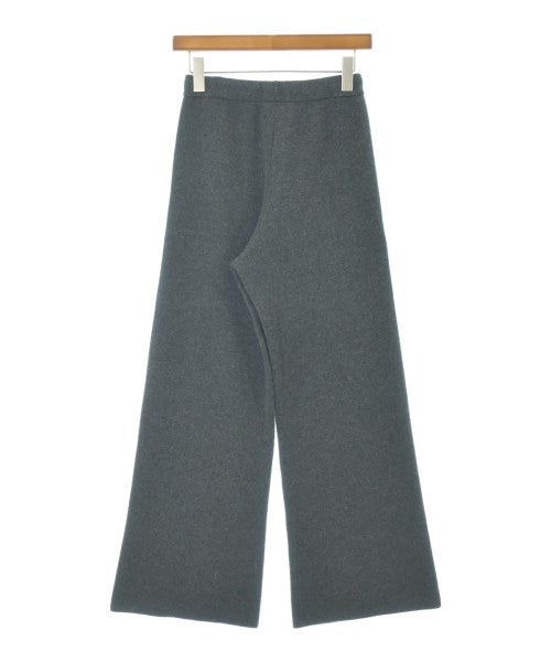 R'IAM-PLAGE 運動褲