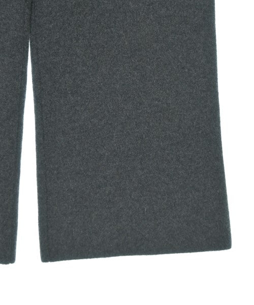 R'IAM-PLAGE 運動褲