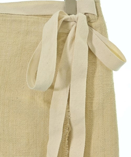 R'IAM-PLAGE 長裙/超長裙