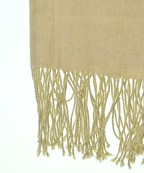 R'IAM-PLAGE 長裙/超長裙