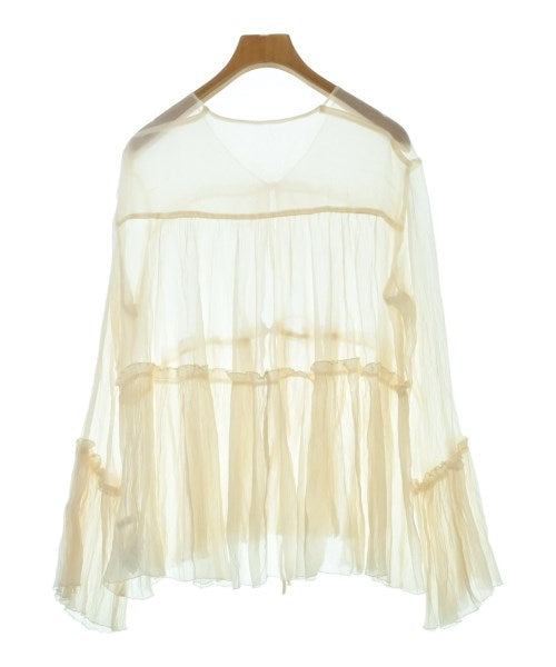 R'IAM-PLAGE 休閒襯衫