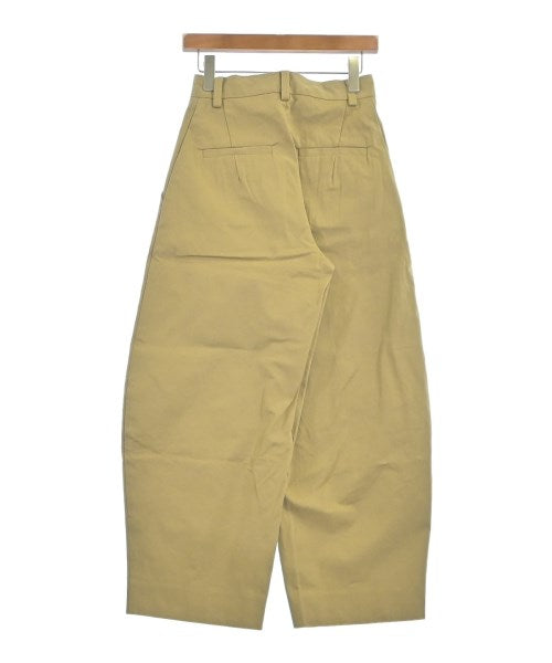 R'IAM-PLAGE 休閒褲