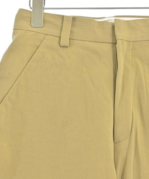 R'IAM-PLAGE 休閒褲