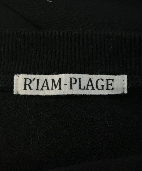 R'IAM-PLAGE 洋裝