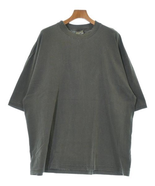 SHAKA WeAR T恤/上衣
