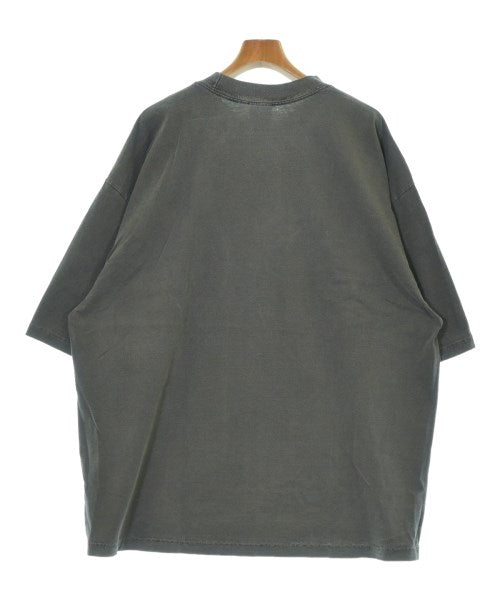 SHAKA WeAR T恤/上衣