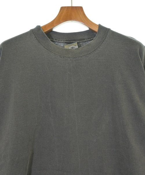 SHAKA WeAR T恤/上衣