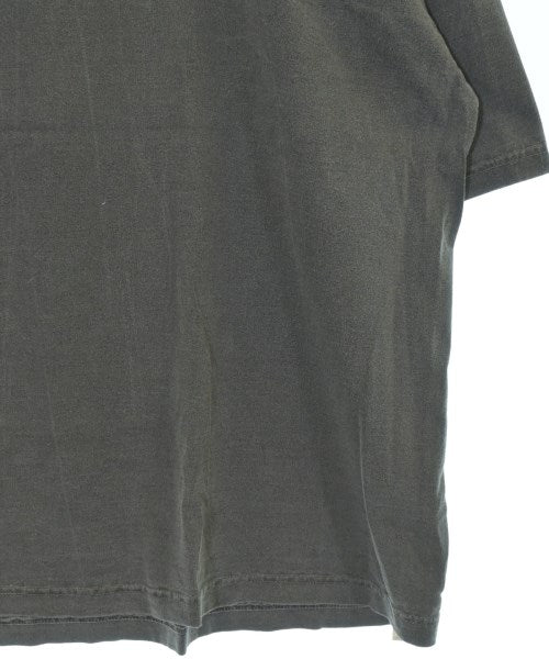 SHAKA WeAR T恤/上衣