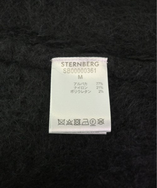 STERNBERG 背心