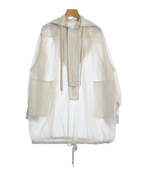 STERNBERG 斜紋夾克