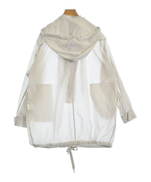 STERNBERG 斜紋夾克