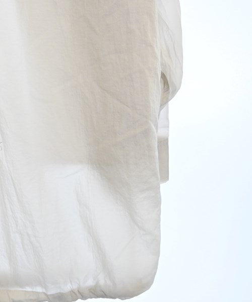 STERNBERG 斜紋夾克