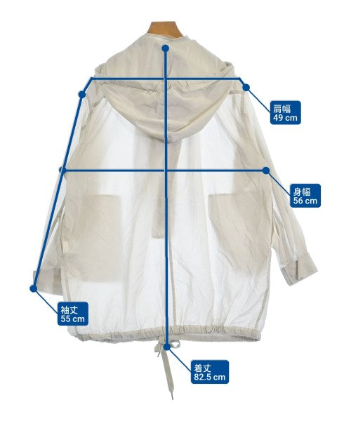 STERNBERG 斜紋夾克