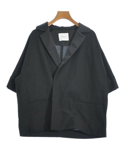 STERNBERG 其他夾克