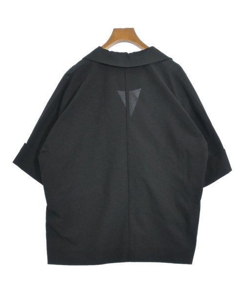 STERNBERG 其他夾克