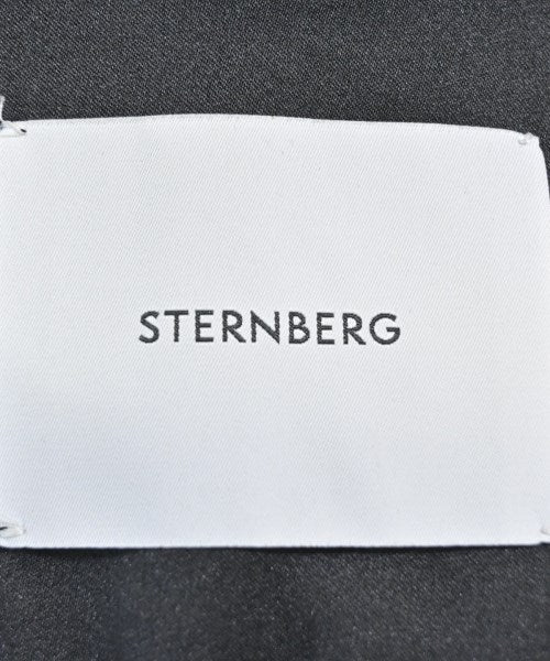 STERNBERG 其他夾克