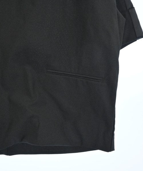 STERNBERG 其他夾克