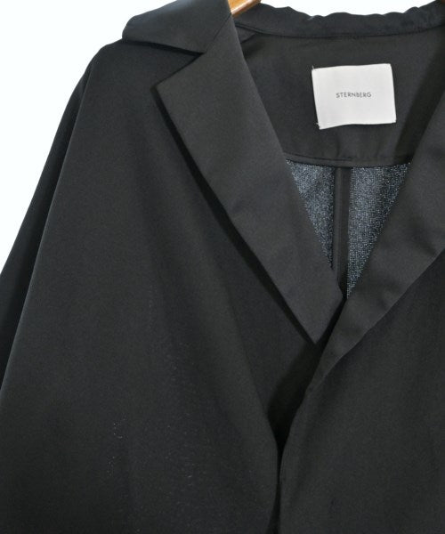 STERNBERG 其他夾克