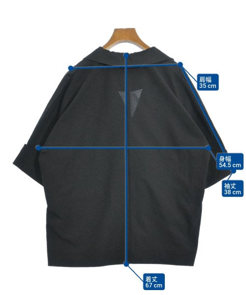 STERNBERG 其他夾克