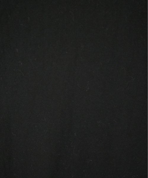 The Frankie Shop T恤/上衣