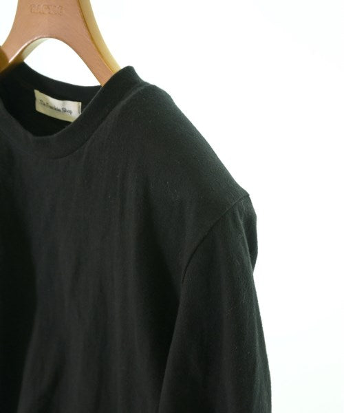 The Frankie Shop T恤/上衣