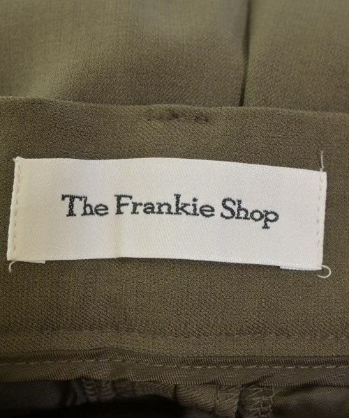 The Frankie Shop 長褲