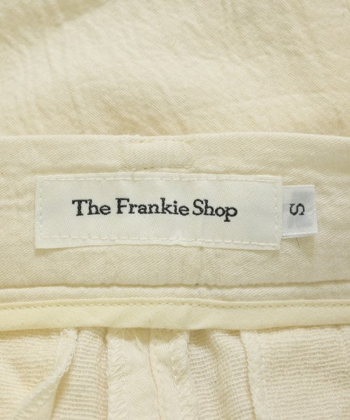 The Frankie Shop 長褲