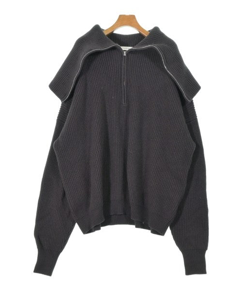 The Frankie Shop 毛衣