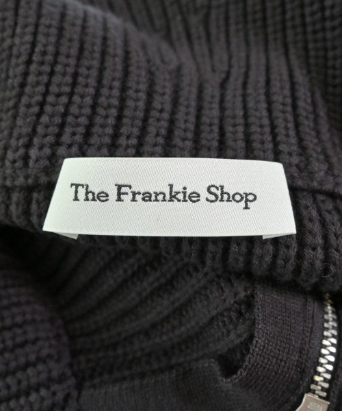 The Frankie Shop 毛衣