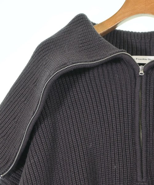 The Frankie Shop 毛衣