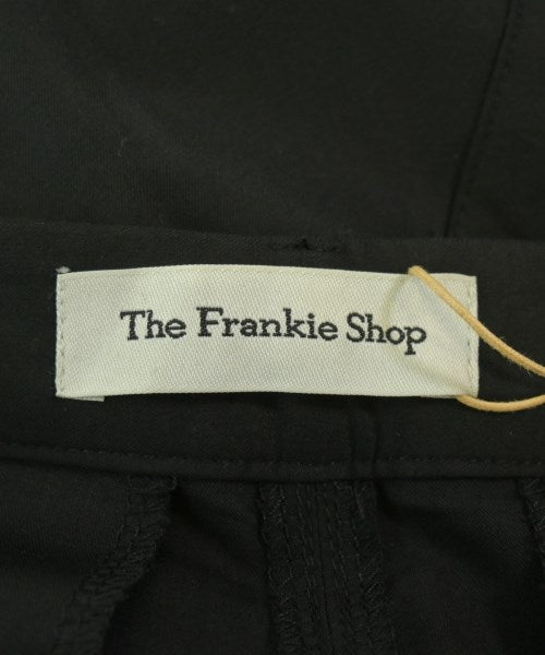 The Frankie Shop 長裙/超長裙