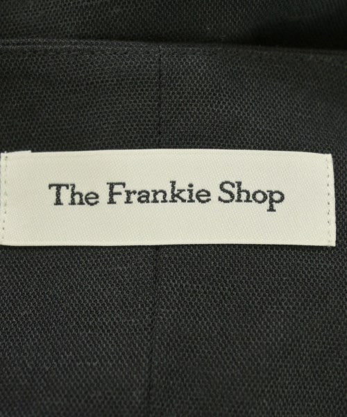 The Frankie Shop 背心