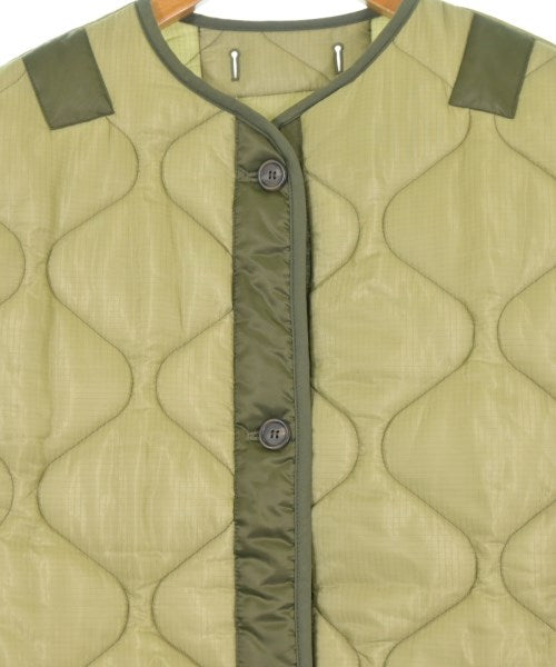 The Frankie Shop 軍裝夾克