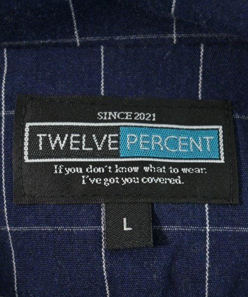 TWELVE PERCENT 其他飛行外套