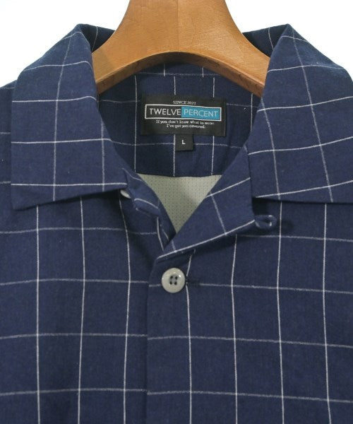 TWELVE PERCENT 其他飛行外套