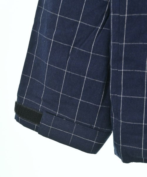 TWELVE PERCENT 其他飛行外套